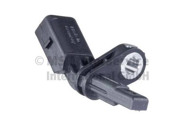 Abs Sensörü Ön Sağ Volkswagen Crafter Kamyonet (SZ)(09.2016->)  PIERBURG 7.14059.26.0