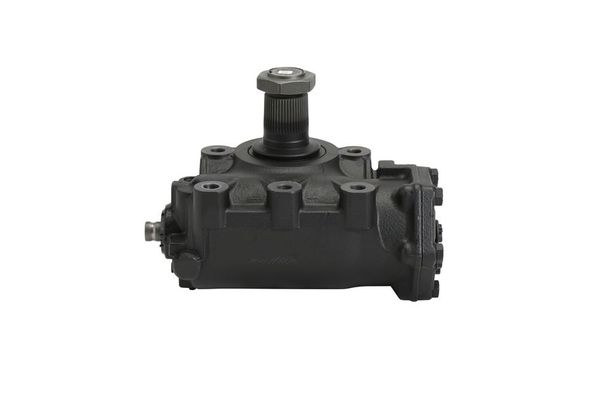 Direksiyon Dişli Kutusu  BOSCH K S00 001 256