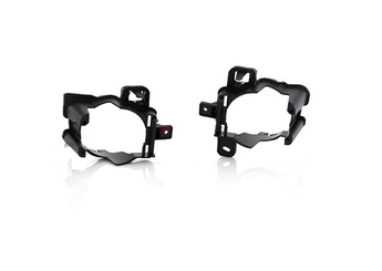 Sis Far Yuvası Ön Sağ ve Sol EUROBUMP PEJ0728018  1607398580