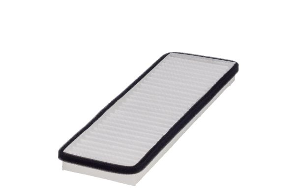 Polen Filtresi  HENGST FILTER E5929LI