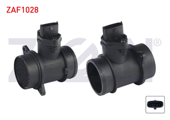 Hava Debimetresi  ZEGEN ZAF1028  46784582 51774531 55350045 93178244 2816422601 28164-22601 2816422610 28164-22610 2816427500 28164-27500 836640 08 36 640 55 350 045 8 36 640 9317824 93 17 824 93 178 244 127603 1380084E50 13800-84E50 1380084E50000 13800-84E50-000 13800T84E50 13800-T84E50