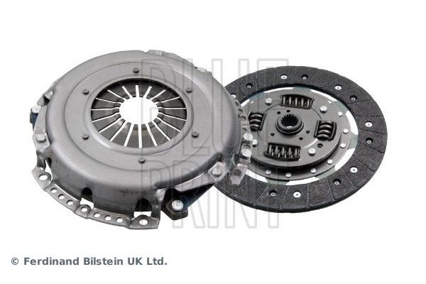 Debriyaj Seti  Ford Focus C-MAX (CAP)(2003->2007)  BLUE PRINT ADF1230138