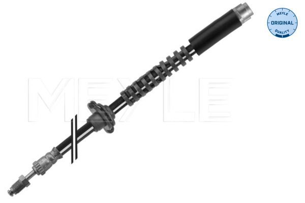 Fren Hortumu Ön Sağ veya Sol MEYLE 314 525 0016