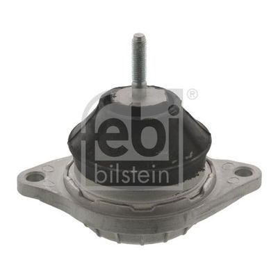Motor Takozu Ön Audi 100 Avant (445)(05.1983->)  FEBI BILSTEIN 01517