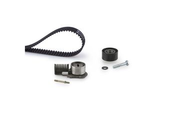 Triger Kayış Seti  GATES K015249XS  83111 0831.11 83122 0831.22 83152 0831.52 83153 0831.53 831R0 0831.R0 083153 0831R0 9400831119 9400831529