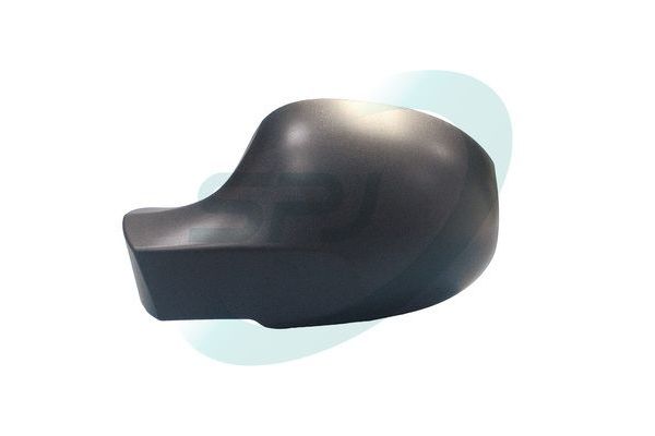 Ayna Kapağı Sol SPJ V-0323
