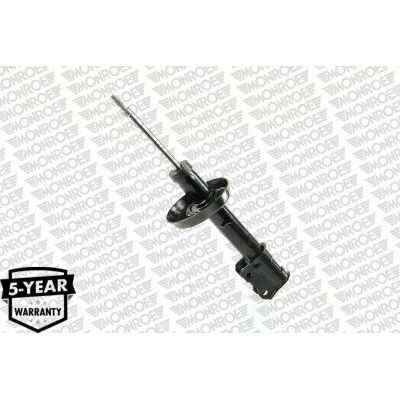 Amortisör Ön Sol MONROE G16767