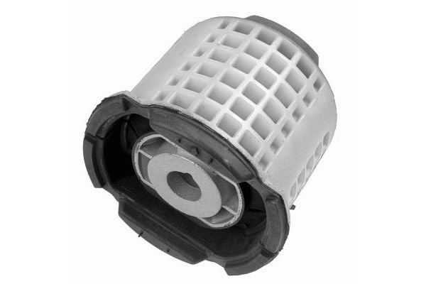 Motor Takozu Arka LEMFÖRDER 34710 01