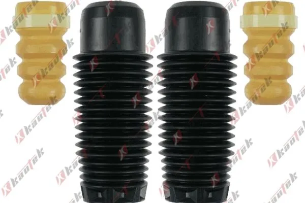 Amortisör Körüğü Ön Sağ veya Sol Lancia Zeta (1995->)  KAUTEK FI-BK003