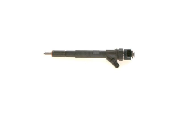 Enjektör  BOSCH 0 445 110 301