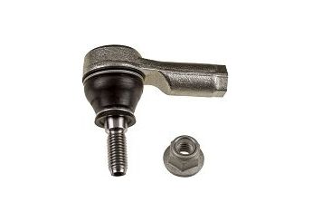 Rot Başı Sağ veya Sol TRW JTE745  95952930 95952936