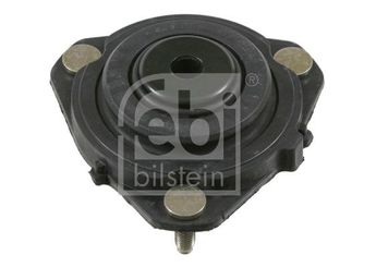 Amortisör Tabla Takozu Ön Sağ veya Sol FEBI BILSTEIN 22943  1146153 1 146 153 1151926 1 151 926 1203103 1 203 103 1253168 1 253 168 1469224 1 469 224 1697347 1 697 347 2S653K155CB 2S613K155AB 2S613K155AC 2S613K155AD 2S613K155AE 2S613K155AF 2S613K155AG DD3234380 DD32-34-380 DD3234380A DD32-34-380A