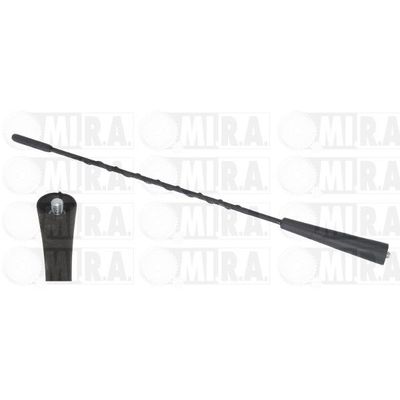 Tavan Anteni  Renault Scenic II (06.2003->)  BITAPART BRE304003