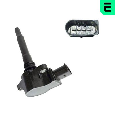 Ateşleme Bobini  Mercedes C -Serisi Sedan (BM 204)(01.2011->)  ERA 880386A