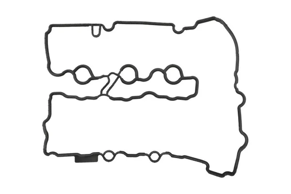 Üst Kapak Contası (Külbütör)  BMW 2 Serisi Active Tourer (F45)(2014->)  SWAG 33 11 4080