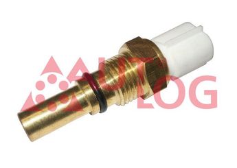 Hararet Müşürü  MAHER 12061  8942820110 TS579 50457