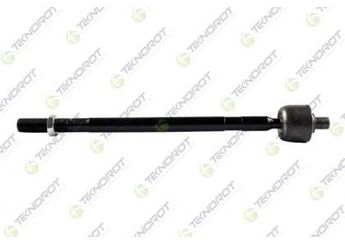 Rot Mili Sağ veya Sol TEKNOROT CI-333  3812000000000 3812E9 3812.E9 3812E9*