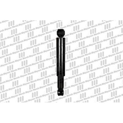 Amortisör Arka Sağ veya Sol MAYSAN MANDO N6571164