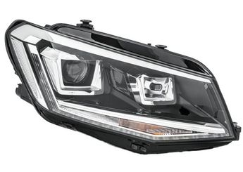 Far Sağ HMR KLL 718  2K1941040A 2K1941040 2K1941032A 2K1 941 032 A 2K1 941 040 2K1 941 040 A