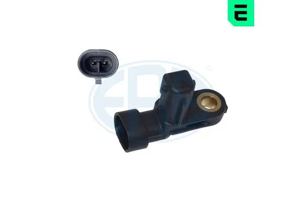 Abs Sensörü Arka Sol Jaguar XK (XK8/XKR) Coupe (X100)(10.1996->)  ERA 560792A