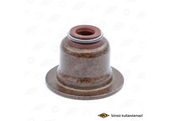 Supap Lastiği  SKT 4S-042-V  96MM6571BH 96MM 6571 BH 1005441 1095294 1148124 1479885 96MM6571AE 96MM6571AF 96MM6571AH