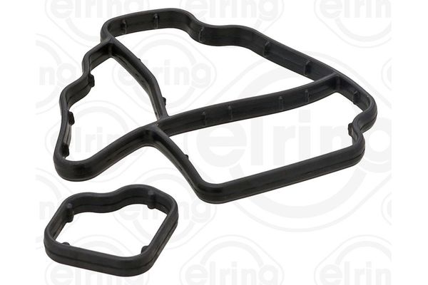 Takım Conta  ELRING 235.920