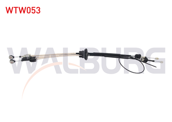 Vites Değiştirme Teli  WALBURG WTW053  1400284580 1401177180 2444EJ 2444GP