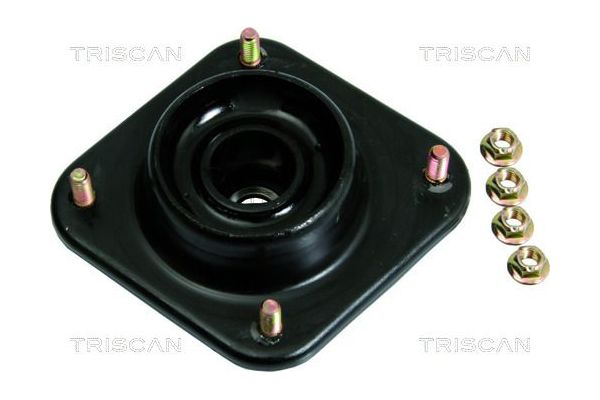 Amortisör Tabla Takozu Ön Sağ veya Sol MADE IN KOREA 5461023001