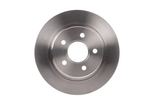 Fren Disk Ayna Arka Sağ ve Sol BOSCH 0 986 479 S51