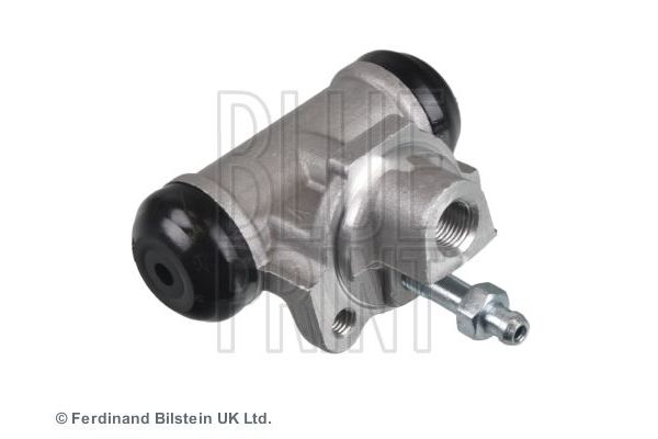 Fren Silindiri Arka Sağ veya Sol Nissan Pickup (D21)(09.1985->)  BLUE PRINT ADN14435