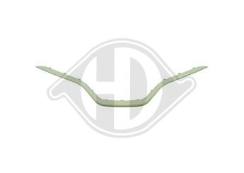 Panjur Çıtası Ön PULO P3-RCT1-2  620788128R