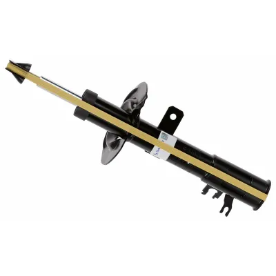 Amortisör Ön Sol Fiat Panda (271) Van (2003->)  SACHS 560 521