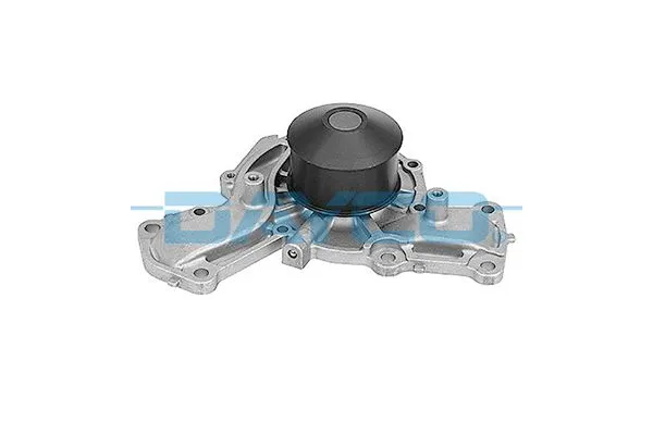 Devirdaim Su Pompası  Mitsubishi Pajero (V20/V40)(1992->)  DAYCO DP698