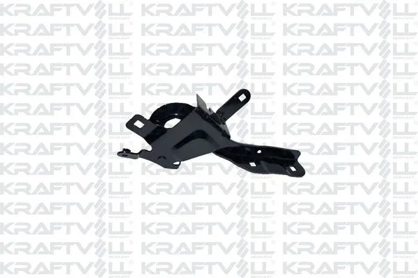 Motor Kaput Menteşesi Sağ KRAFTVOLL 21030824