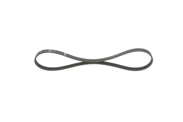 Vantilatör Kayışı  BMW 3 Serisi Cabrio (E46)(2000->)  BOSCH 1 987 946 127