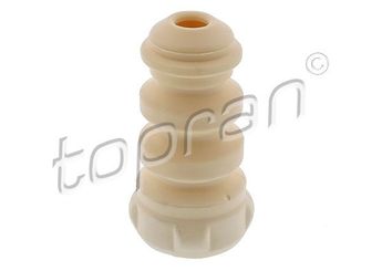 Amortisör Darbe Takozu Arka Sağ veya Sol TOPRAN 114 362  6Q0512131C 6Q0 512 131C