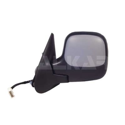 Dikiz Aynası Dış Sol Peugeot Partner (S2)(11.2002->)  ALKAR 9239974