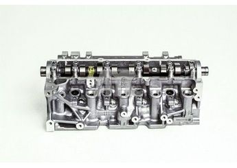 Silindir Kapağı  WAGENBURG 14530002504  7701473181 110417784R 908224 1104100Q1J 1104100QAM 110417781R 11042BN700 1111084A00 1111084A01 7701475496 7711134922 8201144147 8201362092