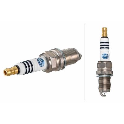 Ateşleme Bujisi  HELLA 8EH 188 706-361