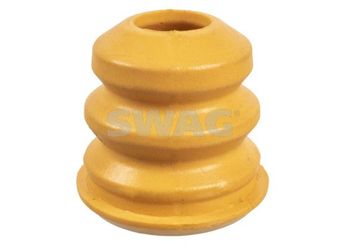Amortisör Darbe Takozu Ön Sağ veya Sol SWAG 33 10 0523  1689512 1682703 1 682 703 1 689 512 AV613K100AC AV61-3K100-AC AV613K100AD AV61-3K100-AD