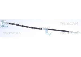 Fren Hortumu Ön Sol TRW PHD2176  587313Z000 58731-3Z000