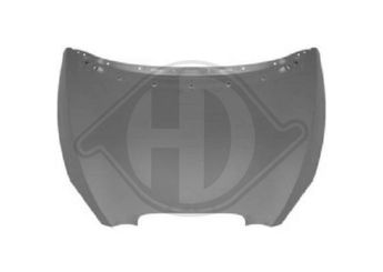 Motor Kaputu  TYG 1235-2300  5P0823031B