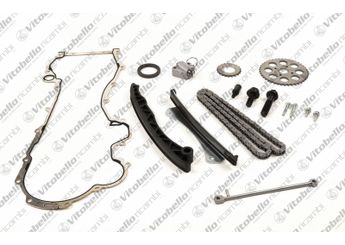 Triger Zincir Seti  SUPSAN EZ-107  81845 11613124 16296911 16296921 16296924 18751724 46336744 46549153 46788781 46788782 46788783 46788785 46788786 46788787 46804589 46804589S1 46804589 S1 46804589S3 46804589 S3 55186663 55186757 55187537 55188586 55192177 55192211 55195293 55195294 55197785 55205447 55205448 55209333 55221385 55221385S1 55221385 S1 55221385S3 55221385 S3 55231568 55251472 55265148 5636444 60810268 60810324 71776647 73503266 73503359 73503952 12855089 12855443 55186758 55221385S4 55221385 S4 637009 6 37 009 93177467 93179333 93180516 93184547 93184548 93189410 93190427 93193053 93196893 93196893S1 93196893 S1 93196893S3 93196893 S3 93196893S4 93196893 S4 321A1 0321A1 32478 032478 513E4 0513E4 805K7 0805K7 816K9 0816.K9 816K9S1 0816.K9 S1 816K9S3 0816.K9 S3 816K9S4 0816.K9 S4 81844 0818.44 82209 082209 829G7 0829G7 1613361180 16 133 611 80 1611800080 1613123680 1613685380 1634846880 32198 32480 516S2 6205CC 80681 816.K9 S1 816.K9 S3 816.K9 S4 0055186757 5636935 005636935 46788783S4 46788783 S4 46804589S4 46804589 S4 55125293 55171579 55209332 55261264 55283520 71776647S4 71776647 S4 71777824 1539545 1 539 545 1539545S1 1 539 545 S1 1539545S3 1 539 545 S3 1539545S4 1 539 545 S4 1538746 1539519 1539523 1539619 1539620 1542692 1550176 1550339 1550340 1550342 1550343 1562904 1571300 1580524 1853574 1882040 1905496 9S516268BB 9S51 6268 BB 9S516K261AA 9S51 6K261 AA W302965 W303037 W303038 W303039 W303040 W304107 9S516256BA 9S516256CA 9S516268BA 9S516626AA 9S516659JA 9S516K297AA 9S516K297BA 9S516K297BB ES516256BA FS516626AA 6606024 93177284 93177299 93177338 93177405 93177407 93190669 93190670 93191273 93191273SK1 93191273 SK1 93191273SK3 93191273 SK3 93191273SK4 93191273 SK4 16804589 16804589S4 16804589 S4 12855537 1337999 2005161 4710165 55195760 55281705 5636089 5636438 5636439 5636442 5636443 5636459 5636460 5636934 5636959 636441 6 36 441 637248 6 37 248 614860 636558 636597 636995 637000 637007 637009S3 637009 S3 637268 642064 642092 642095 642692 642717 646089 646143 646904 646910 6606024SK1 66 06 024 SK1 6606024SK3 66 06 024 SK3 6606024SK4 66 06 024 SK4 93177296 93177297 93177300 93177301 93177406 93177468 93177701 93177816 93193458 93193460 93194802 93197170 95510242 95518770 95518770SK1 95518770 SK1 1263185E01 1274385E00 1274385E01 1276185E00S2 1276185E00 S2 1263163P00000 1263185E00 1263185E00000 1263185E01000 1274363P00000 1274363P01000 1274385E01000 1275385E00 1275385E00000 1276163P00 12761-63P00 1276163P00000 12761-63P00-000 1276163P00000S1 12761-63P00-000 S1 1276185E00000 12761-85E00-000 1276185E00000S1 12761-85E00-000 S1 1276185E00000S3 12761-85E00-000 S3 1276185E00000S4 12761-85E00-000 S4 1276185E00 1276185E01000 1277163P00000 1277185E00 1277185E00000 1277185E01000 1277685E00 1277685E00000 1277685E10 1277685E10000 1277685E11000 1281163P00000 1281185E00 1281185E00000 1281185E01000 1281285E00 1281285E00000 1281285E01000 1283163P00 12831-63P00 1283185E01 12831-85E01 1283163P00000 1283185E00 1283185E00000 1283185E01000 1283263P00000 1283285E00 1283285E00000 1394385E00 1394385E00000 1394385E01000 1611485E00 1611485E00000 1611485E01000 1611963P00000 1611985E00 1611985E00000 1621563P00000 6 36 597 66 06 024 93191273S4 93191273 S4