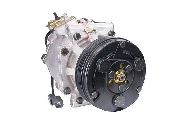 Klima Kompresörü  Honda Civic Coupe (EJ6/8)(02.1996->)  BOSCH 1 986 AD1 070