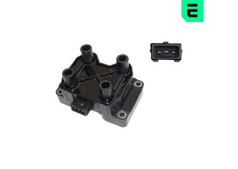 Ateşleme Bobini  ERA 880131A  60586072