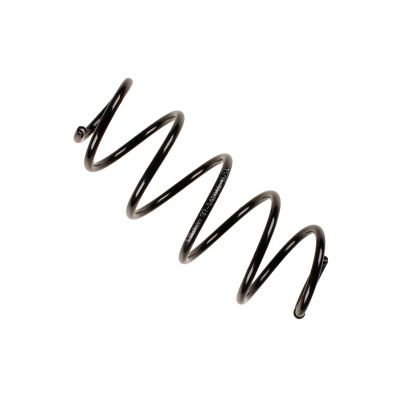 Helezon Yayı Ön GVA 2300102