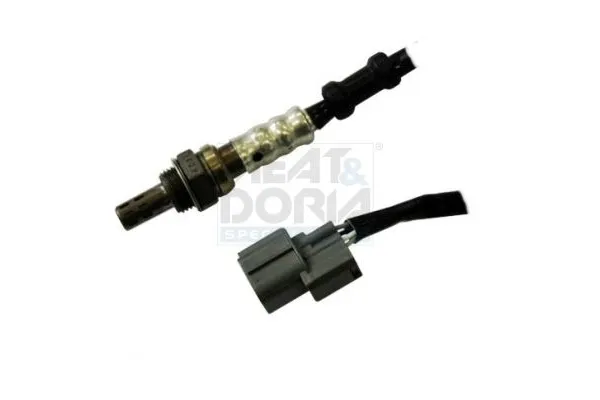 Oksijen (Lambda) Sensörü  NGK 92955