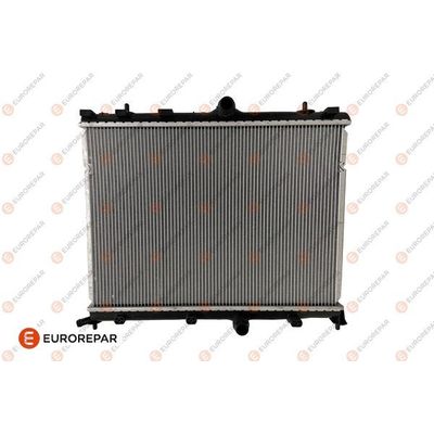 Su Radyatörü  Fiat 600 (364)(2024->)  EUROREPAR 1691075880