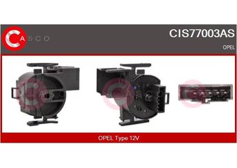 Kontak Termik  MAHER 36403  914861 0914861 9115863