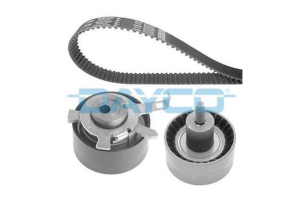 Triger Kayış Seti  DAYCO KTB408